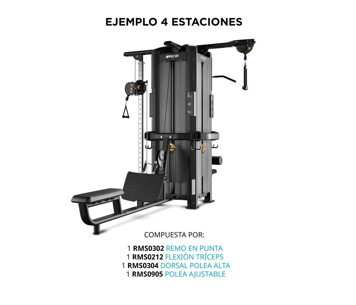full